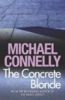 Michael Connelly - Concrete Blonde -The-