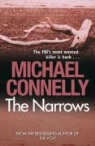 Michael Connelly - Narrows -The-