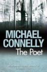 Michael Connelly - Poet -The-
