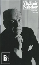 Donald E Morton, Donald E. Morton - Vladimir Nabokov