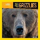 Joel Sartore - Face to Face With Grizzlies