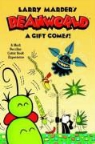 Larry Marder, Larry Marder - Beanworld