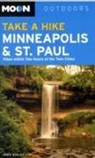 Jake Kulju - Moon Take a Hike Minneapolis and St. Paul