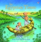 Kate Davies, Alfredo Belli - In Egyptian Times