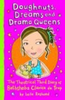 Leila Rasheed, Vicky Arrowsmith - Doughnuts, Dreams and Drama Queens