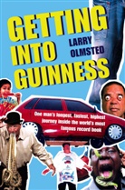 Larry Olmsted - Getting into Guinness