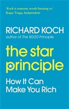Richard Koch - Star Principle