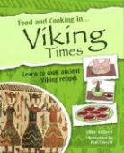 Clive Gifford - Viking Times
