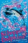 Summer Waters, Waters Summer - The Silver Dolphins