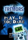 Ruth Symes - Play If You Dare