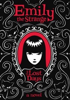 Rob Reger - The Lost Days