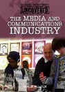 Rob Bowden, Rosie Wilson - Media and Communications Industry