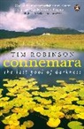 Tim Robinson - Connemara