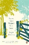 Terence Blacker, Roger Deakin, Deakin Roger, Alison Hastie, Terence Blacker, Blacker Terence... - Notes From Walnut Tree Farm
