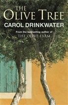 Carol Drinkwater - The Olive Tree of Provence