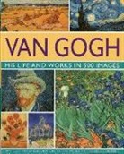 Michael Howard, Howard Michael - Van Gogh