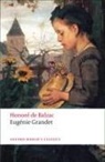 Honor^D'e de Balzac, HonorÂ´e de Balzac, Honorae De Balzac, Honore Balzac, HONORE DE BALZAC, Honoré de Balzac... - Eugenie Grandet