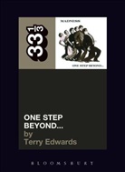 Terry Edwards, Edwards Terry - Madness' One Step Beyond...