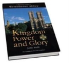 John Field, John/ Crowthers Field, Malcolm Crowthers - Kingdom, Power and Glory