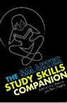 Kathleen McMillan - Smarter Study Skills Companion