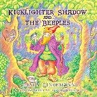 Lindy Lindemann, David White - Kicklighter Shadow and The Beeples