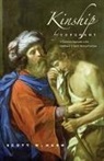 Scott Hahn, Scott W. Hahn, HAHN SCOTT - Kinship By Covenant