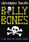 Christopher Lincoln - Billy Bones