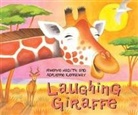 Hadith, Hadithi, Mwenye Hadithi, Kennaway, Adrienne Kennaway, Adrienne Kennaway - Laughing Giraffe