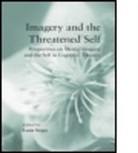 Lusia Stopa, Lusia (University of Southampton) Stopa, Lusia Stopa, Lusia (University of Southampton) Stopa, Stopa Lusia - Imagery and the Threatened Self