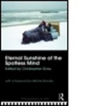 Christopher Grau, Christopher (Clemson University Grau, Christopher Grau, Grau Christopher - Eternal Sunshine of the Spotless Mind