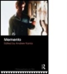 Andrew Kania, Andrew (Trinity University Kania, Andrew Kania, Andrew (Trinity University Kania, Kania Andrew - Memento