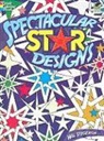 Wil Stegenga - Spectacular Star Designs