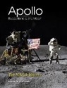 Edgar M. Cortright, Edgar M. Cortright - Apollo Expeditions to the Moon