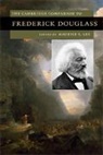 Maurice S Lee, Maurice S. Lee, Maurice S. Lee - Cambridge Companion to Frederick Douglass