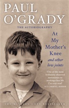 Paul grady, O&amp;apos, Paul OGrady, Paul O'Grady - At My Mother's Knee
