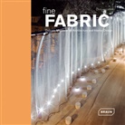 Chris van Uffelen, Chris van Uffelen - Fine Fabric
