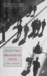 R. Piglia, Ricardo Piglia - Brandend geld / druk 1
