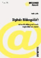 Natalie Zwiefka - Digitale Bildungskluft