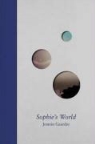 Jostein Gaarder - Sophie's World