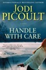 Jodi Picoult - Handle with care