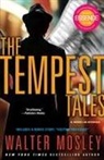 Walter Mosley - The Templest Tales