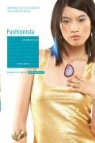 Micol Ostow - Fashionista