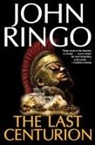 John Ringo - The Last Centurion