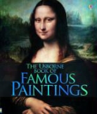 Rosie Dickins, Philip Hopman - Famous Paintings