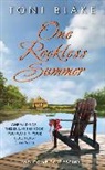 Toni Blake - One Reckless Summer