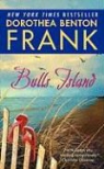 Dorothea Benton Frank - Bulls Island