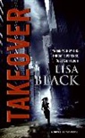 Lisa Black - Takeover