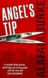 Alafair Burke - Angel's Tip