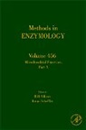 William S. (EDT)/ Scheffler Allison, William S. Allison, Immo Scheffler, Immo E. Scheffler - Mitochondrial Function, Part a