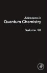 John R. (EDT)/ Brandas Sabin, Erkki J. Brandas, John R. Sabin - Advances in Quantum Chemistry